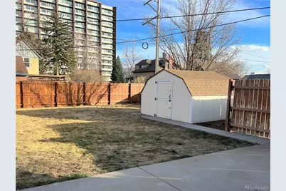 1600 Zenobia Street, Denver, CO 80204 - Photo 20