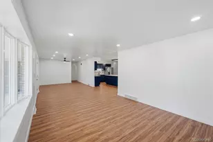 334 S 21st Ave, Brighton, CO 80601 - Photo 2