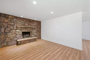 334 S 21st Ave, Brighton, CO 80601 - Photo 4
