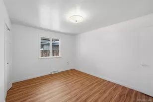 334 S 21st Ave, Brighton, CO 80601 - Photo 6