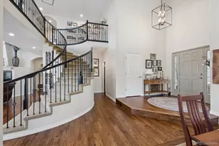 5509 Sawdust Loop, Parker, CO 80134 - Photo 6