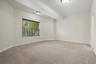5509 Sawdust Loop, Parker, CO 80134 - Photo 40