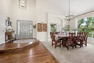 5509 Sawdust Loop, Parker, CO 80134 - Photo 8