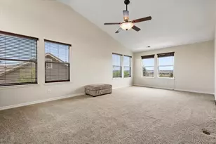 5509 Sawdust Loop, Parker, CO 80134 - Photo 32