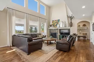 5509 Sawdust Loop, Parker, CO 80134 - Photo 16