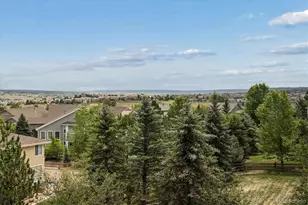 5509 Sawdust Loop, Parker, CO 80134 - Photo 48