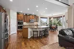5509 Sawdust Loop, Parker, CO 80134 - Photo 12