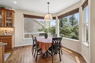 5509 Sawdust Loop, Parker, CO 80134 - Photo 14