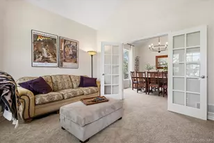 5509 Sawdust Loop, Parker, CO 80134 - Photo 10