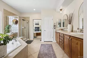 5509 Sawdust Loop, Parker, CO 80134 - Photo 20