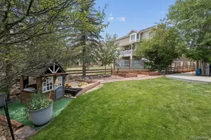 5509 Sawdust Loop, Parker, CO 80134 - Photo 44