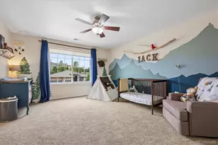 5509 Sawdust Loop, Parker, CO 80134 - Photo 30