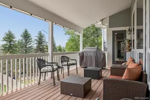5509 Sawdust Loop, Parker, CO 80134 - Photo 26