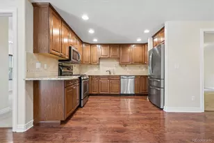 5509 Sawdust Loop, Parker, CO 80134 - Photo 36