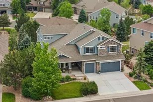 5509 Sawdust Loop, Parker, CO 80134 - Photo 2