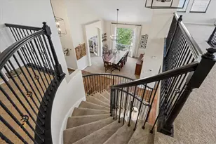 5509 Sawdust Loop, Parker, CO 80134 - Photo 28