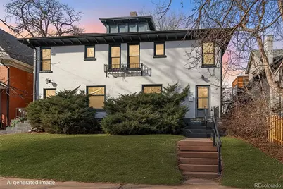 1245 Elizabeth Street, Denver, CO 80206 - Photo 24