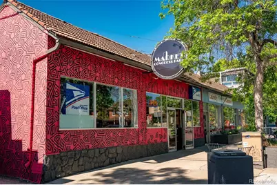 1245 Elizabeth Street, Denver, CO 80206 - Photo 28