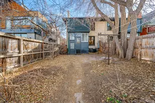 1245 Elizabeth St, Denver, CO 80206 - Photo 22