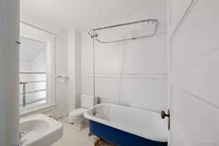 1245 Elizabeth St, Denver, CO 80206 - Photo 16