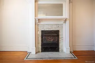 1245 Elizabeth St, Denver, CO 80206 - Photo 4