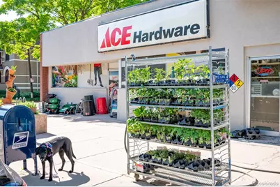 1245 Elizabeth Street, Denver, CO 80206 - Photo 26