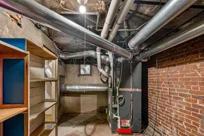 1245 Elizabeth Street, Denver, CO 80206 - Photo 20