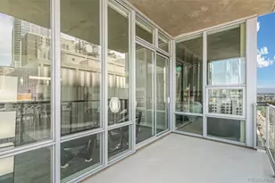 891 14th St, Denver, CO 80202 - Photo 16