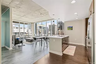 891 14th St, Denver, CO 80202 - Photo 12