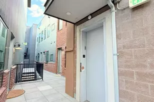 4144 Tennyson St, Denver, CO 80212 - Photo 44