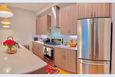 4144 Tennyson Street #208, Denver, CO 80212 - Photo 12