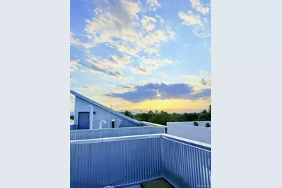 4144 Tennyson Street #208, Denver, CO 80212 - Photo 40