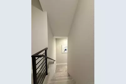 4144 Tennyson Street #208, Denver, CO 80212 - Photo 18