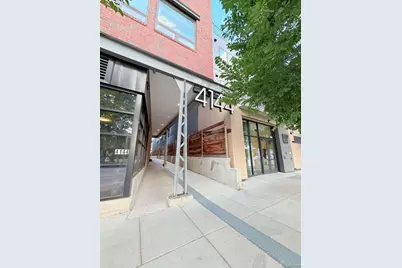 4144 Tennyson Street #208, Denver, CO 80212 - Photo 48