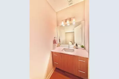 4144 Tennyson Street #208, Denver, CO 80212 - Photo 14