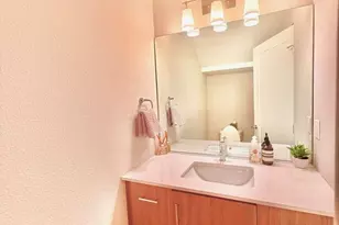 4144 Tennyson St, Denver, CO 80212 - Photo 14