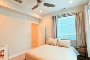 4144 Tennyson St, Denver, CO 80212 - Photo 20