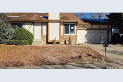 16743 E Kenyon Drive, Aurora, CO 80013 - Photo 6