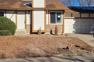 16743 E Kenyon Dr, Aurora, CO 80013 - Photo 6