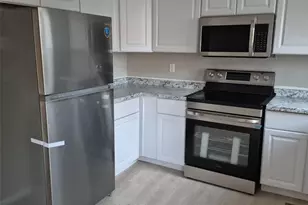 16743 E Kenyon Dr, Aurora, CO 80013 - Photo 2