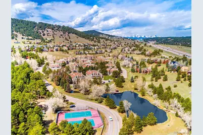 23528 Pondview Place, Golden, CO 80401 - Photo 28