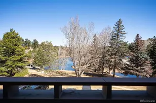 23528 Pondview Pl, Golden, CO 80401 - Photo 22