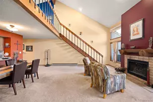 23528 Pondview Pl, Golden, CO 80401 - Photo 8