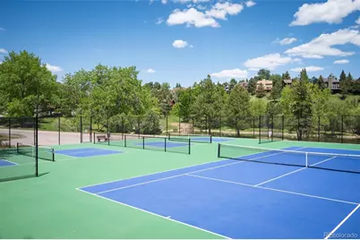 23528 Pondview Place, Golden, CO 80401 - Photo 48