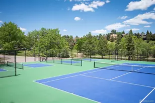 23528 Pondview Pl, Golden, CO 80401 - Photo 48