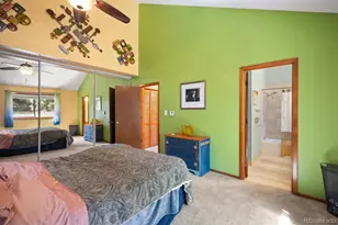 23528 Pondview Pl, Golden, CO 80401 - Photo 14