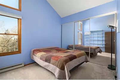 23528 Pondview Place, Golden, CO 80401 - Photo 24