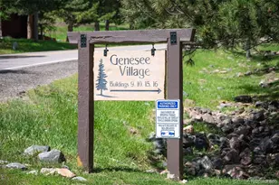 23528 Pondview Pl, Golden, CO 80401 - Photo 50