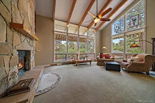 6640 Perry Park Blvd, Larkspur, CO 80118 - Photo 10