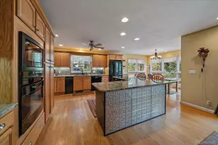 6640 Perry Park Blvd, Larkspur, CO 80118 - Photo 14